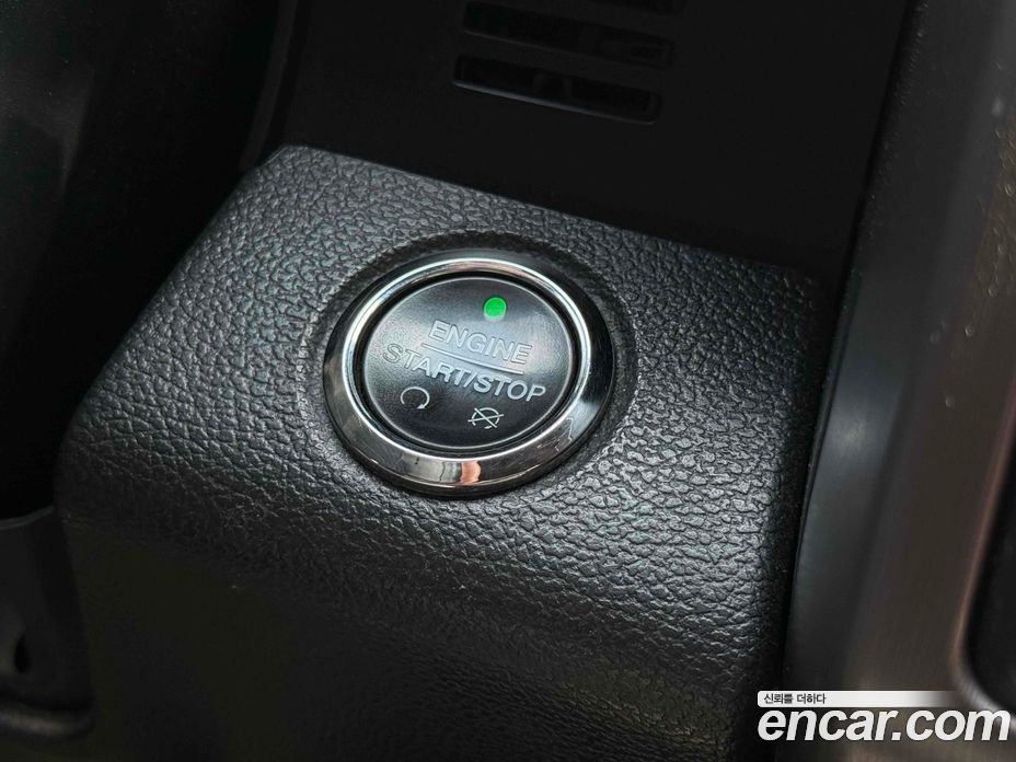 Ford F150 фото 17