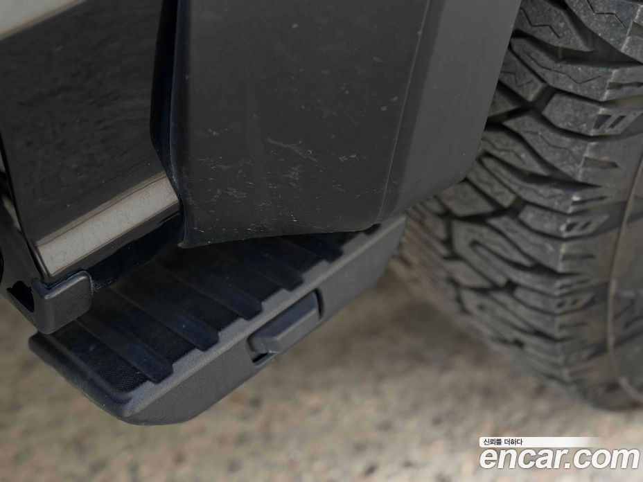 Ford F150 фото 18