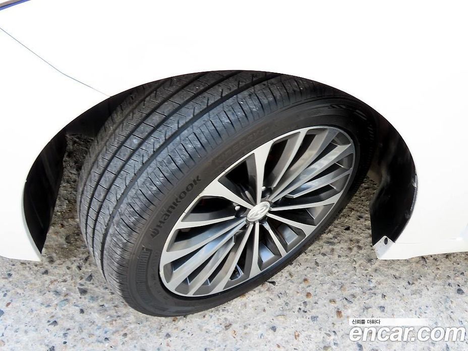 Hyundai Grandeur (HG) фото 20