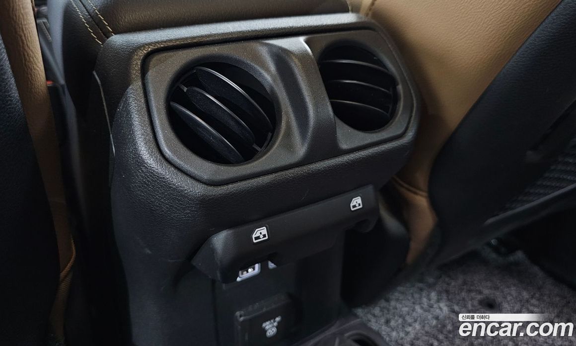 Jeep Gladiator (JT) фото 31