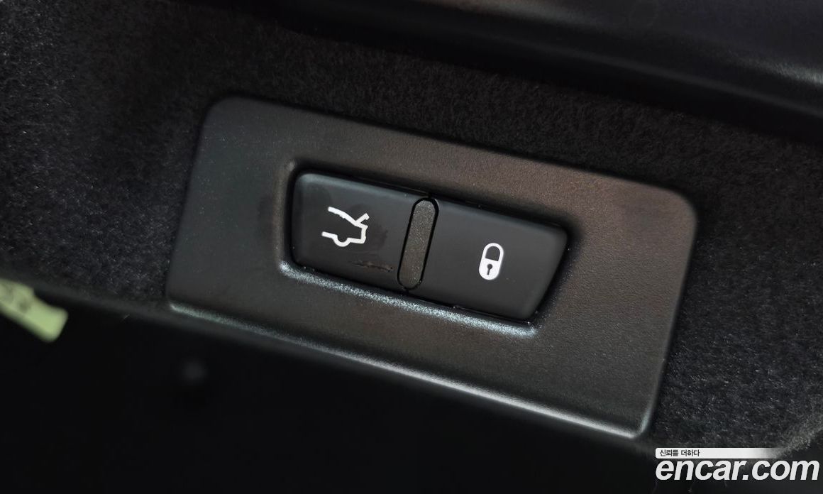 Maserati Quattroporte фото 13