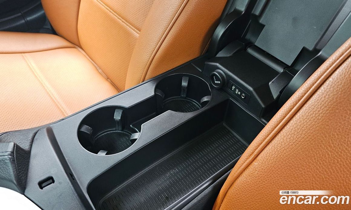 BMW Z4 (E89) фото 15