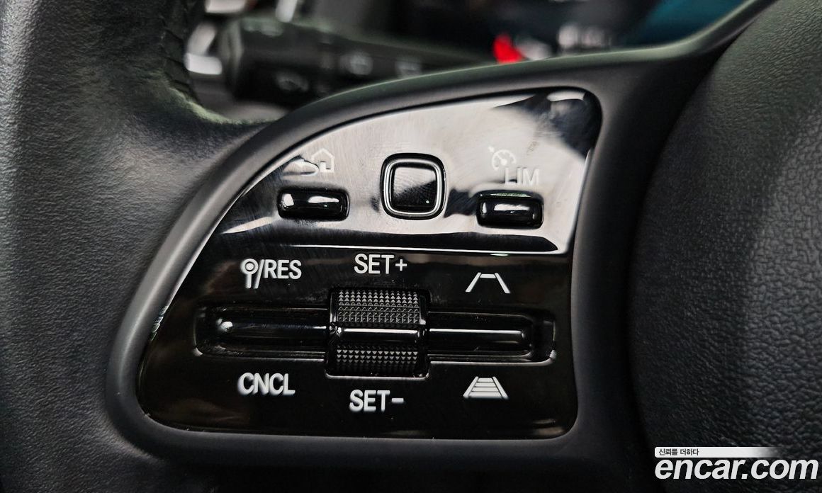 Mercedes-Benz GLB-Class X247 фото 30