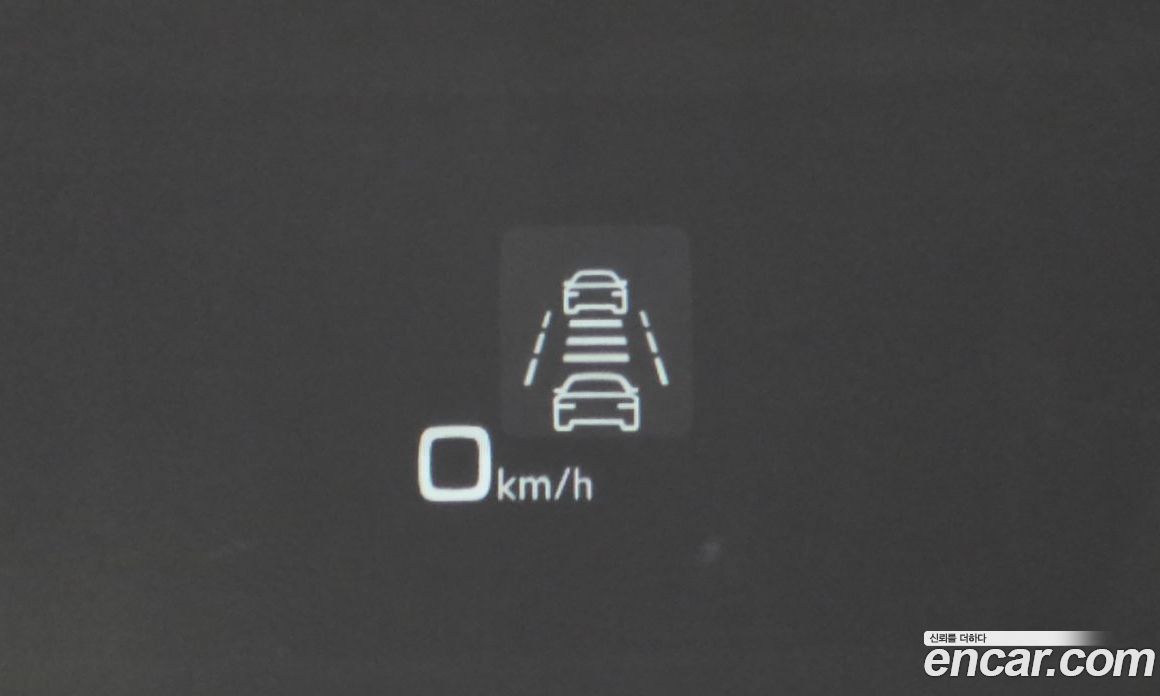 Audi Q7 (4M) фото 31