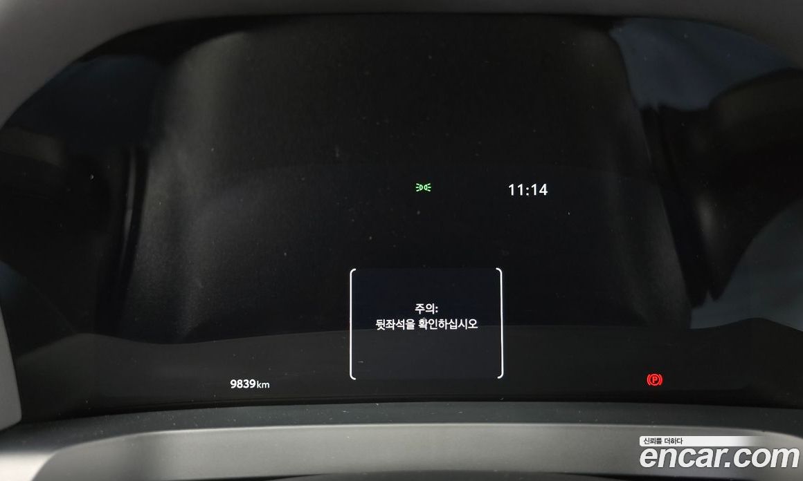 Toyota Alphard 4th Gen фото 8