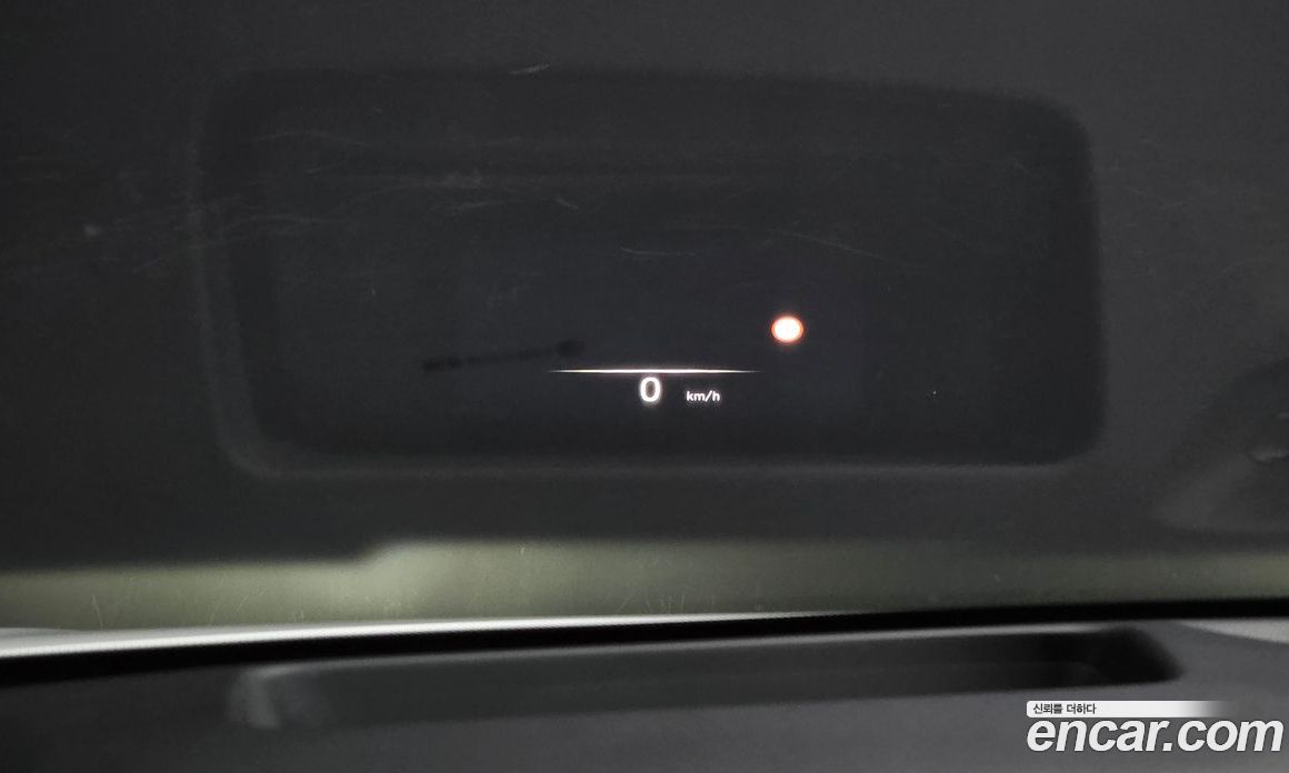 Hyundai Ioniq 6 фото 14
