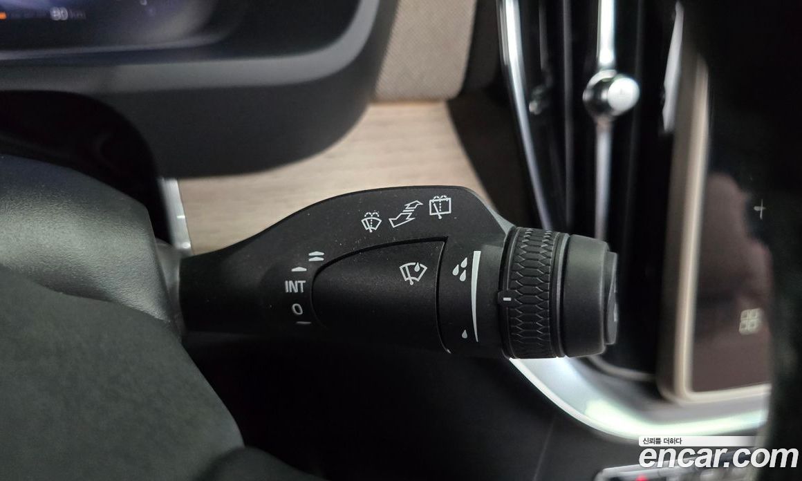 Volvo XC90 2nd Gen фото 20