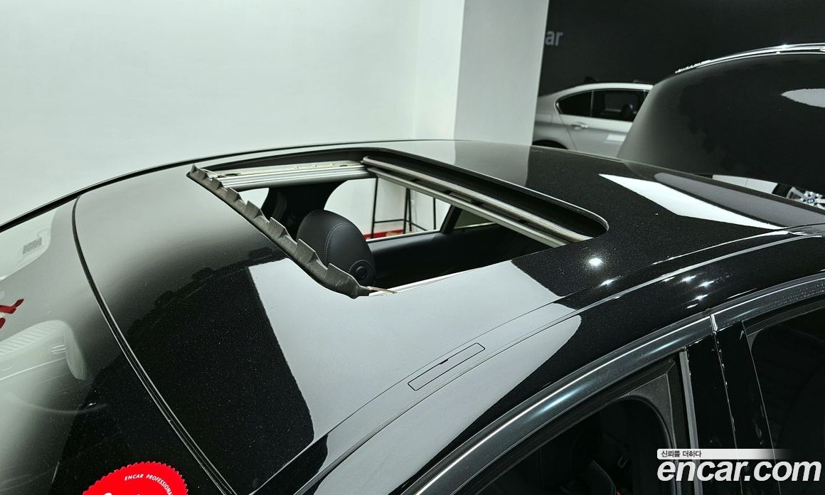 Mercedes-Benz E-Class W213 фото 17