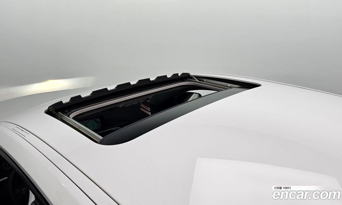 BMW 3-Series (F30) фото 17