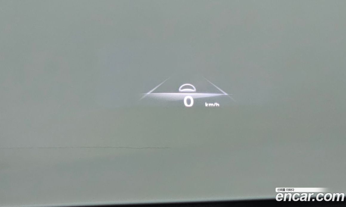 Genesis GV70 фото 18