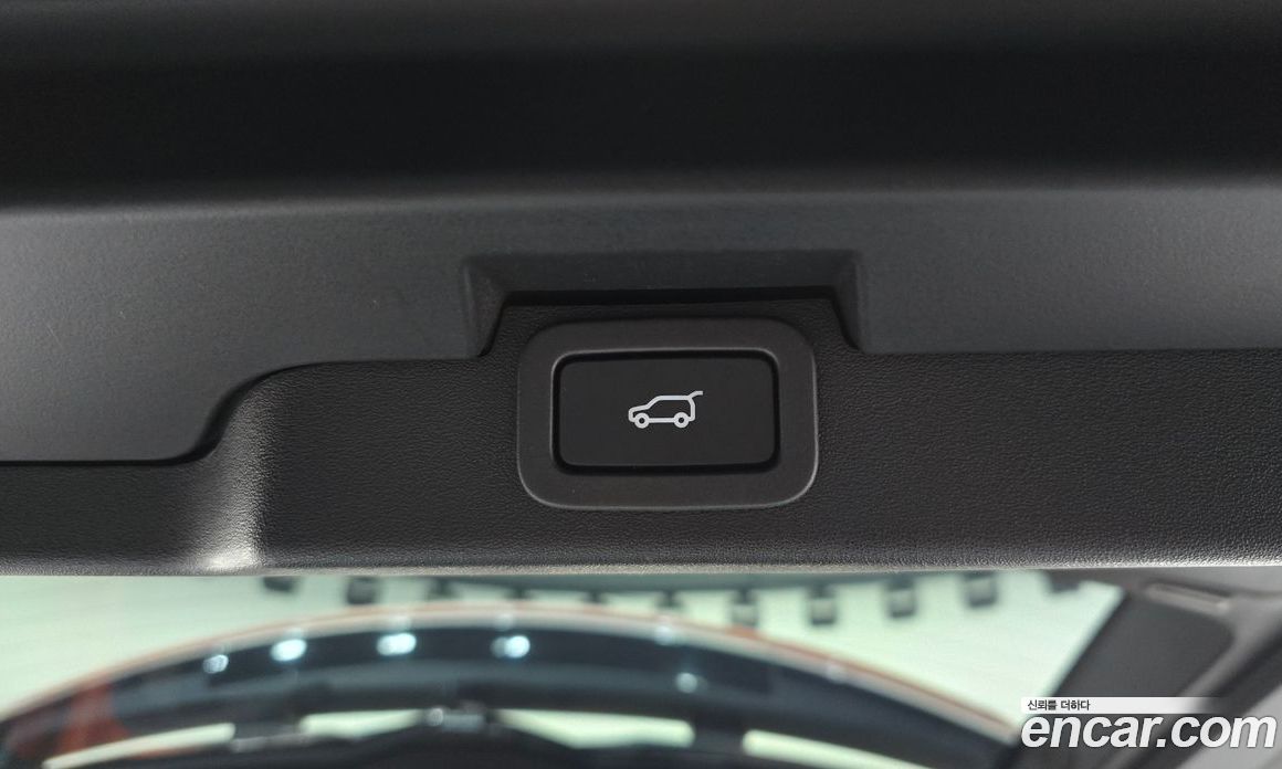 Land Rover Discovery 5 фото 20