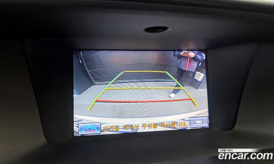Lexus New GS350 фото 15