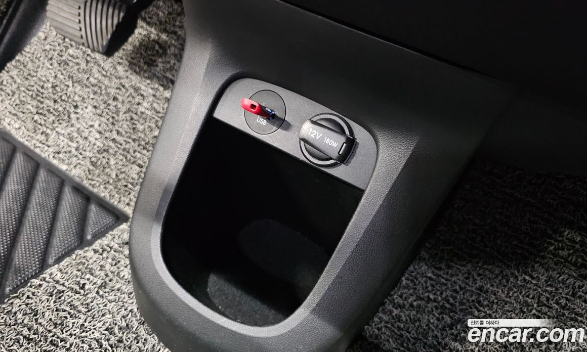 Hyundai Ioniq 5 фото 13