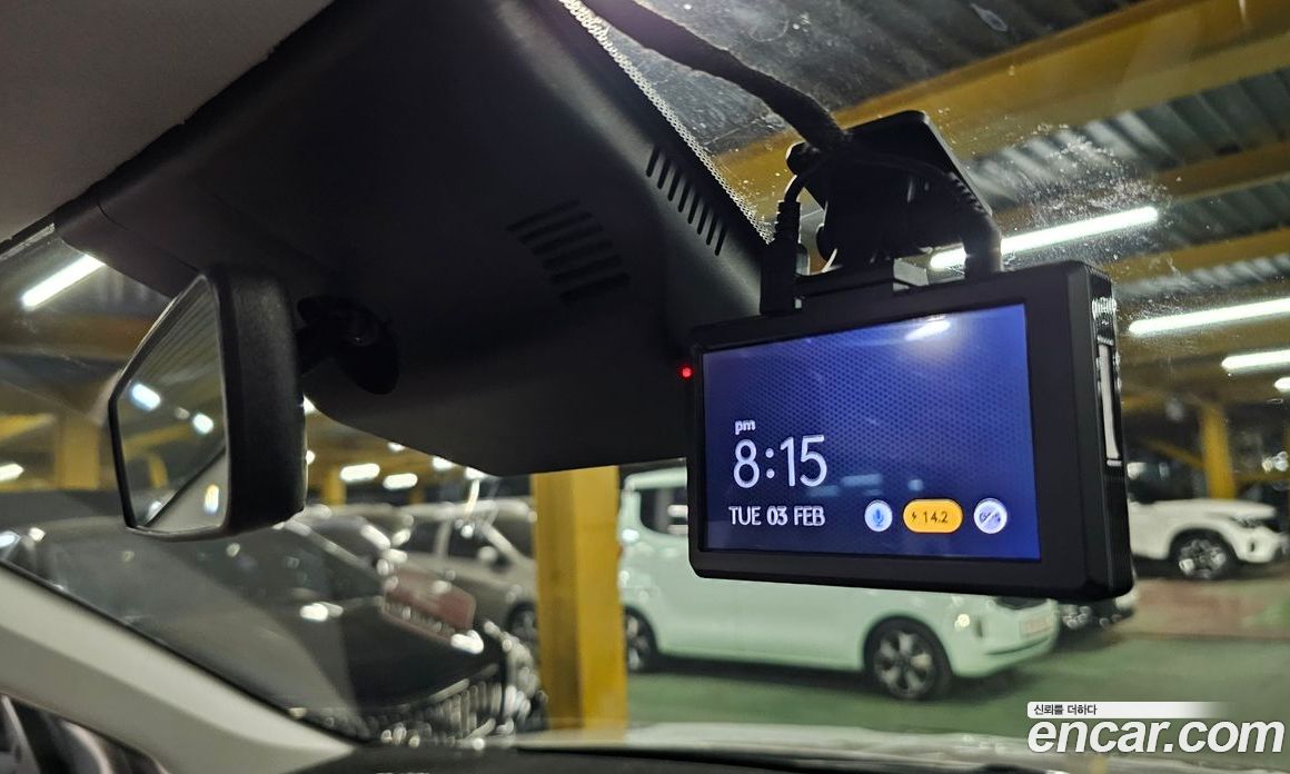 Hyundai Ioniq 5 фото 15