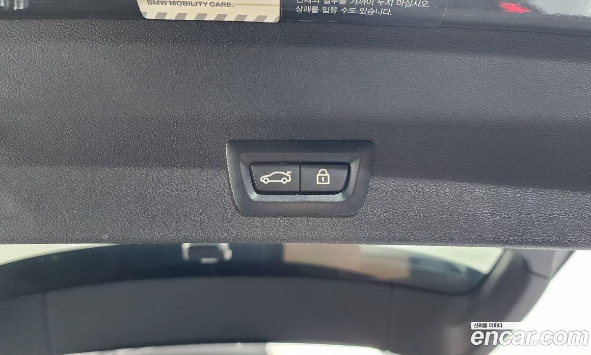 BMW X3 (G01) фото 33