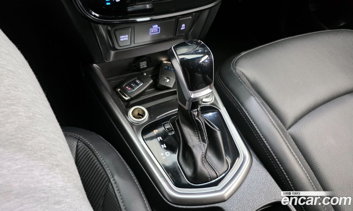 SsangYong (KG Mobility) Tivoli Beli фото 9