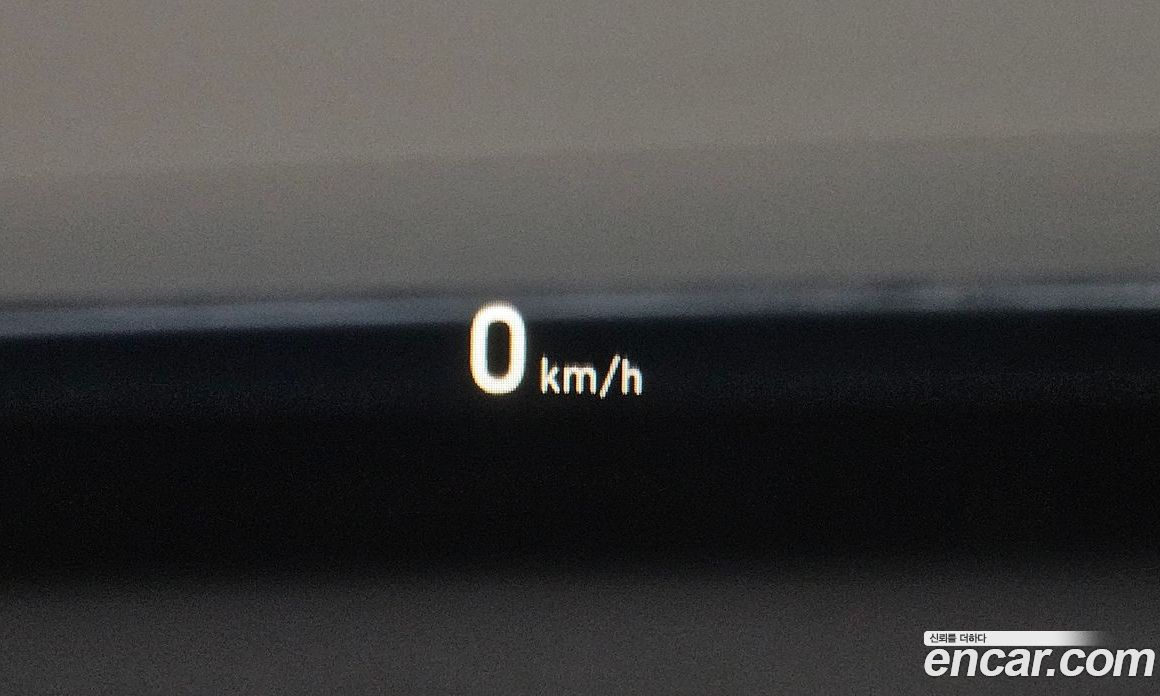 Hyundai Kona фото 16
