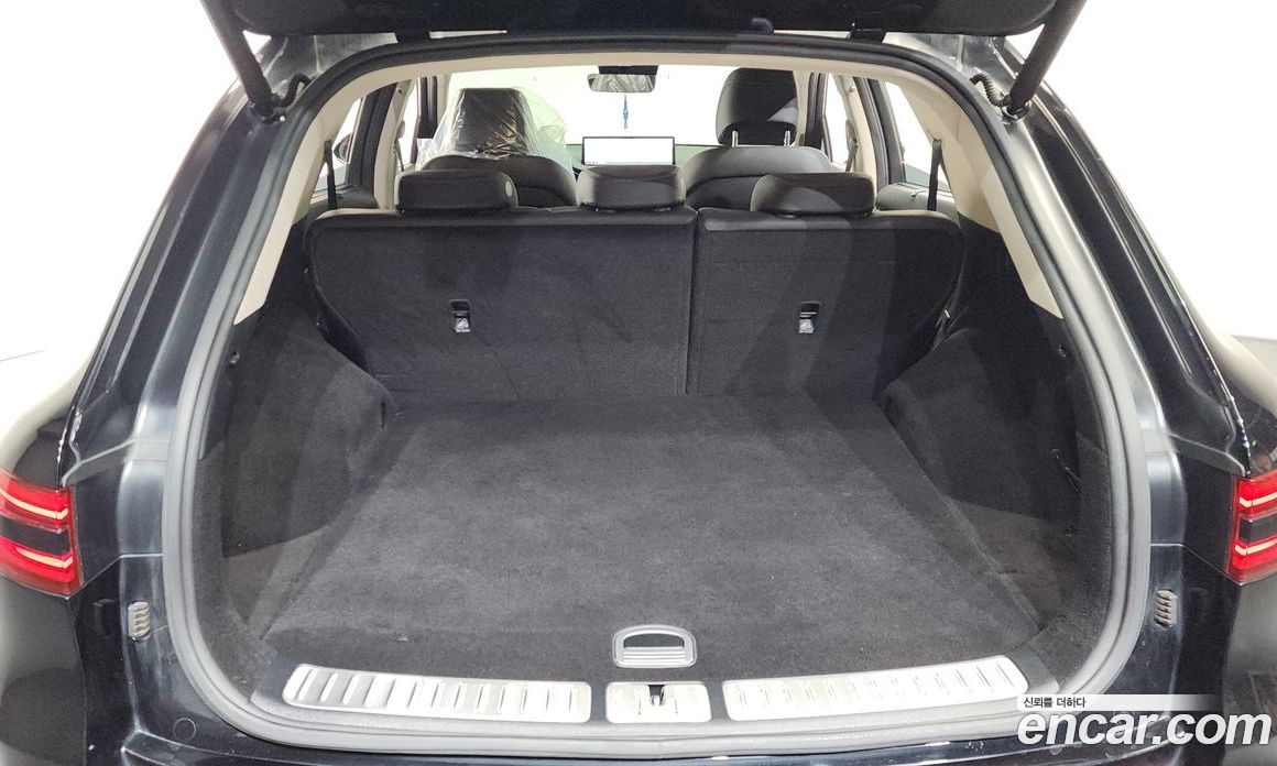 Genesis GV70 фото 17