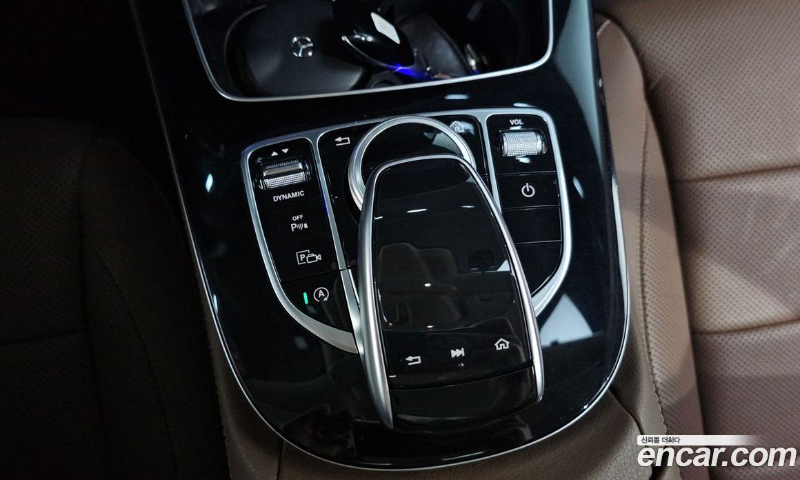 Mercedes-Benz E-Class W213 фото 32