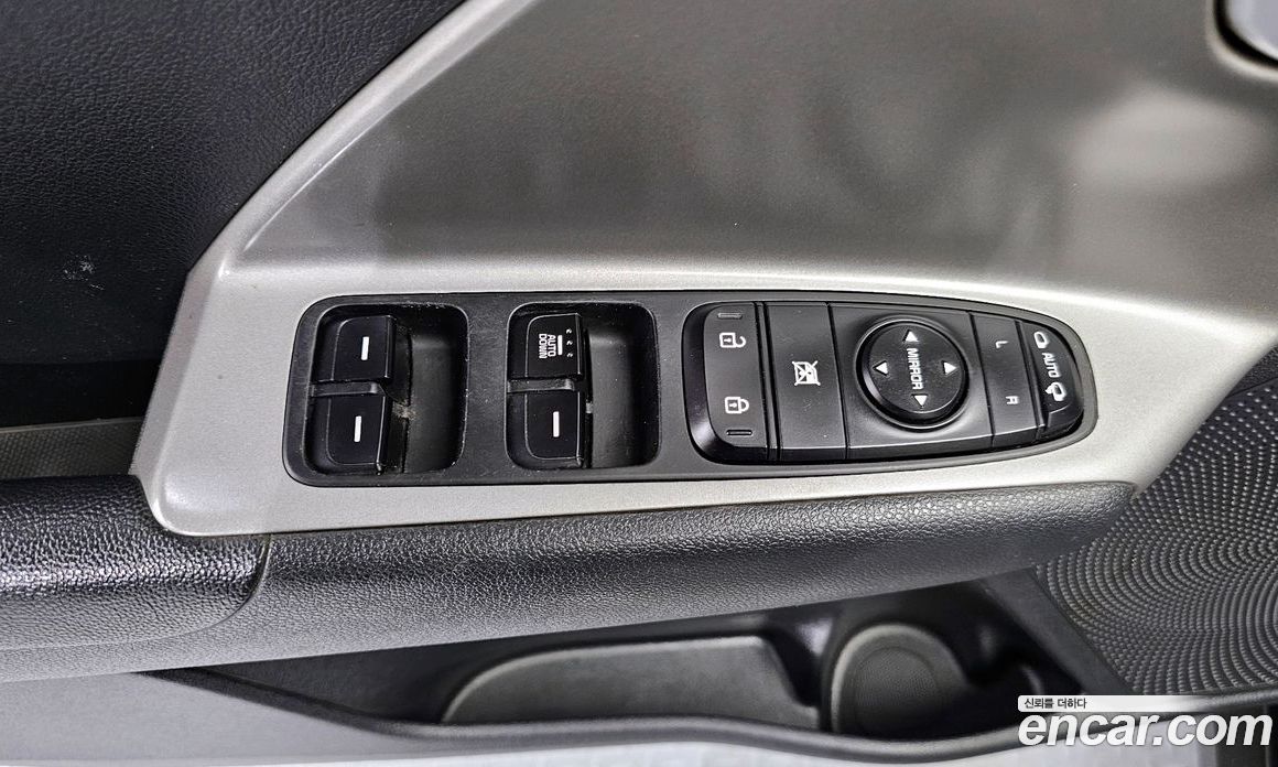 Kia Niro фото 13