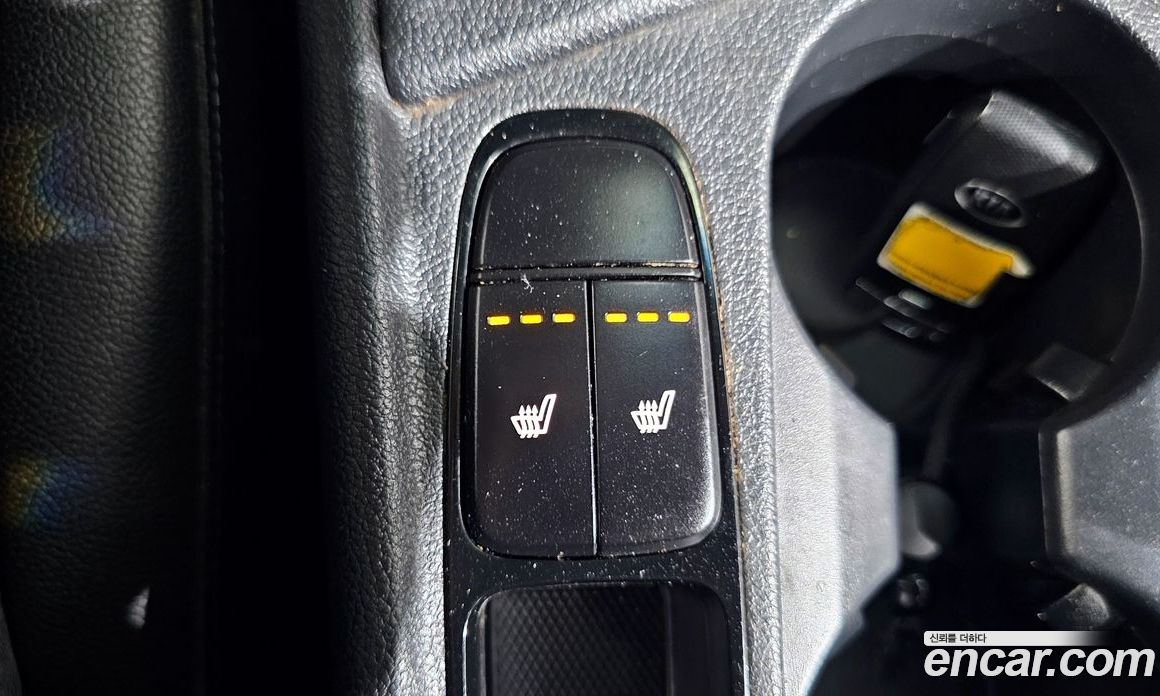 Kia Niro фото 17