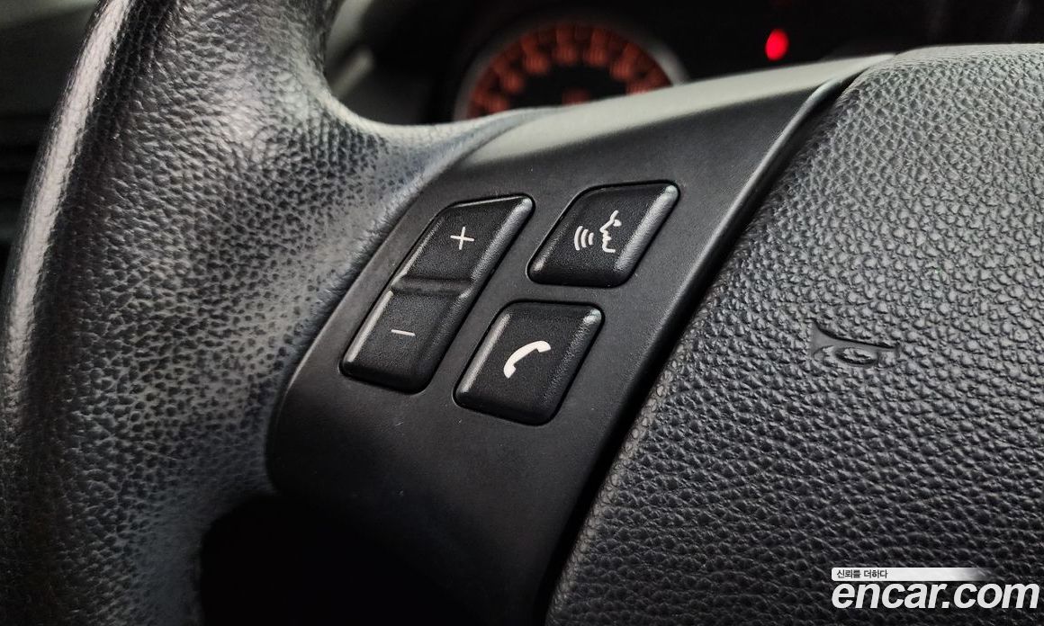 BMW X1 (E84) фото 13