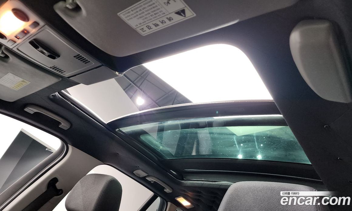 BMW X1 (E84) фото 17