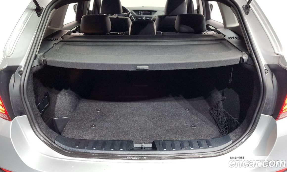BMW X1 (E84) фото 20