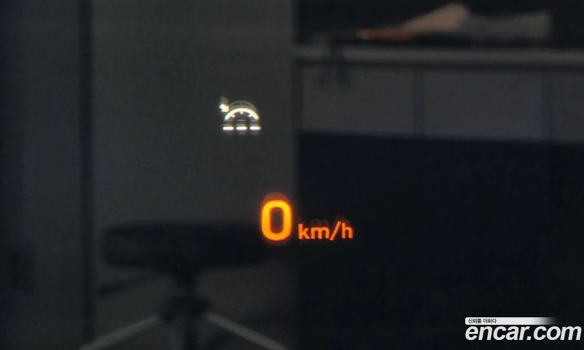 Hyundai Sonata (DN8) фото 18