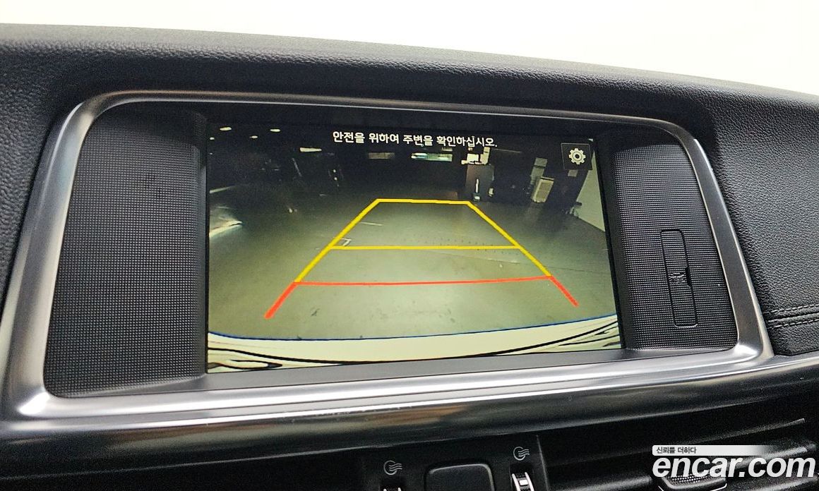 Kia K5 2nd Gen фото 15