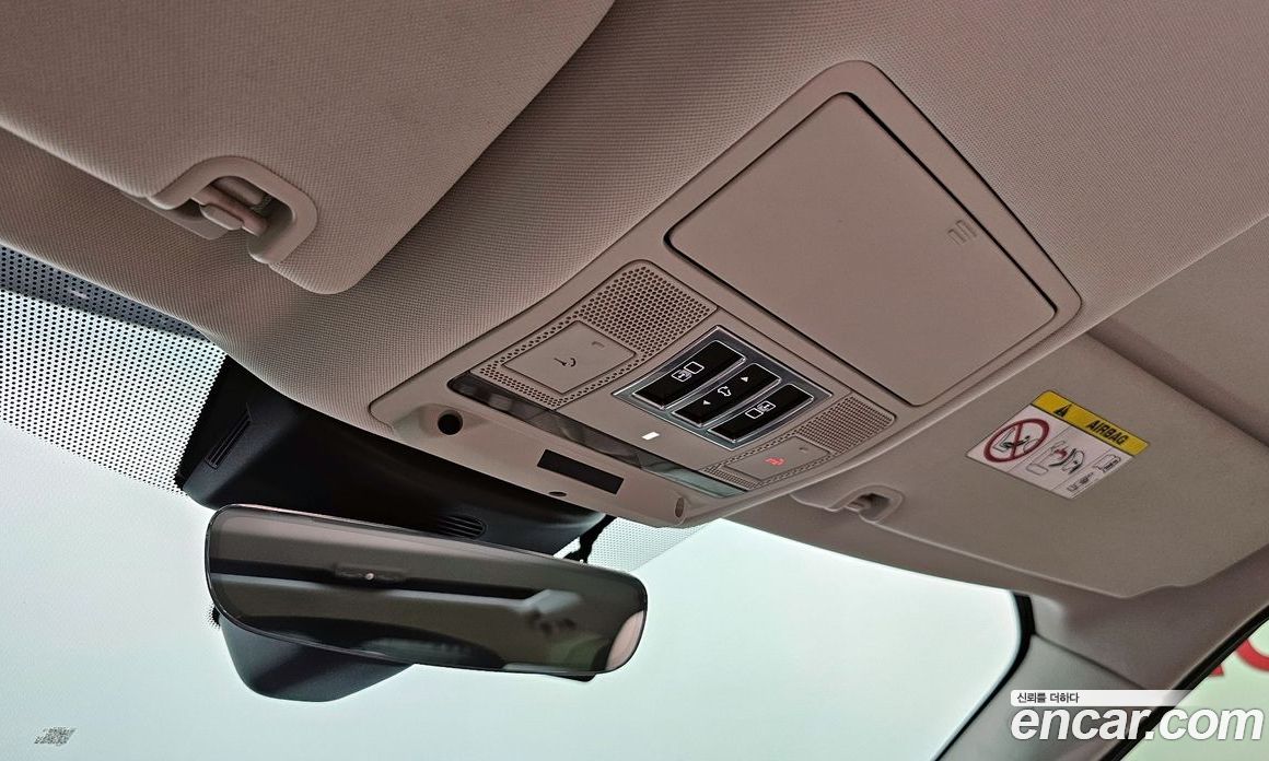 Land Rover Discovery 5 фото 18