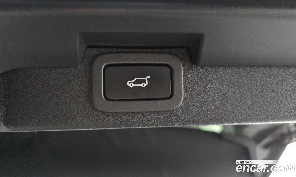 Land Rover Discovery 5 фото 20