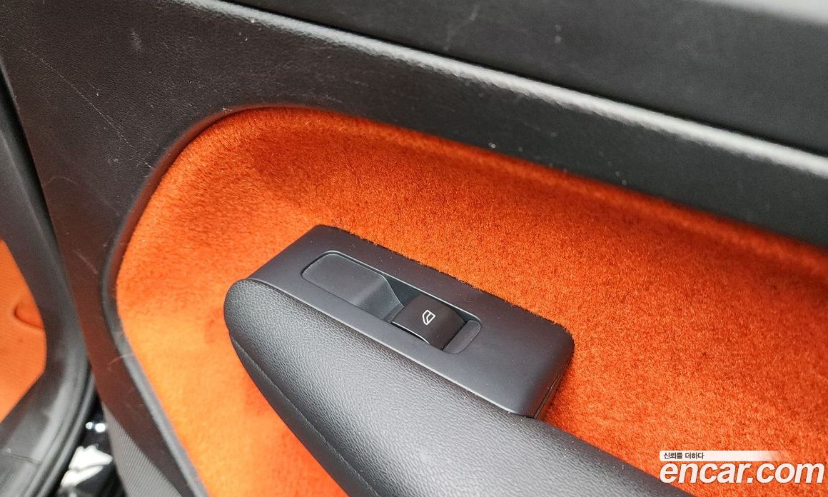 Volvo XC40 фото 36