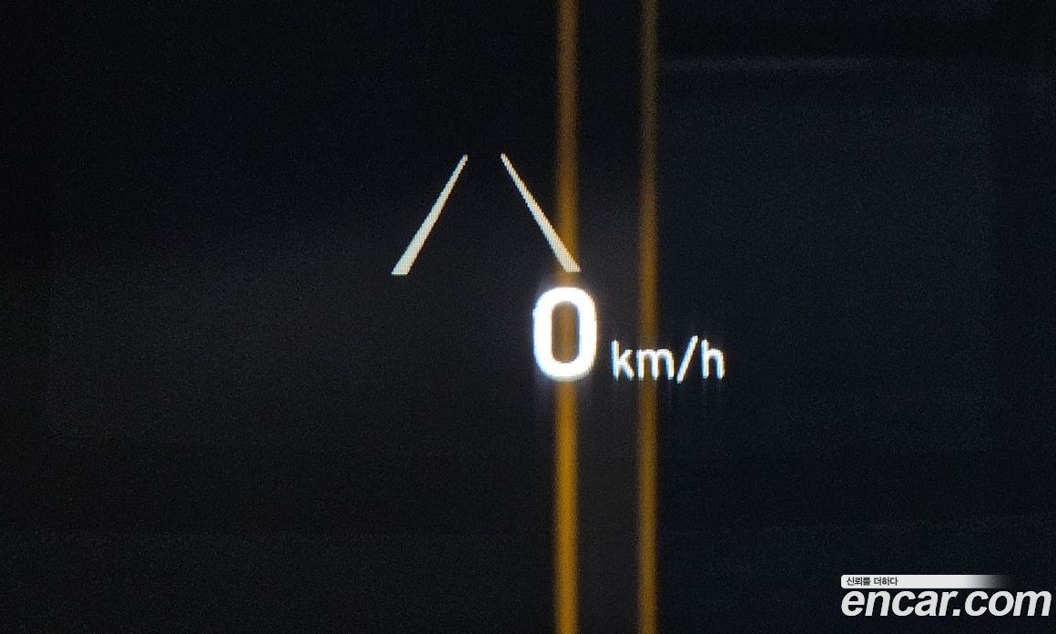 Genesis G80 фото 29
