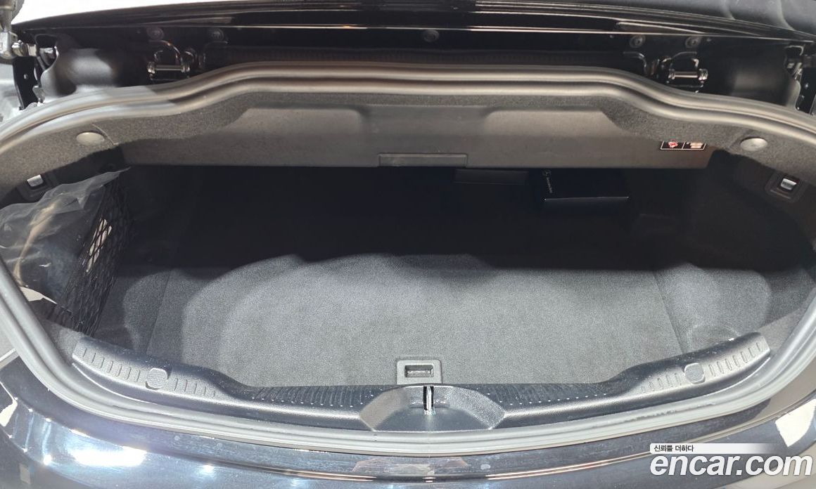 Mercedes-Benz C-Class W205 фото 20