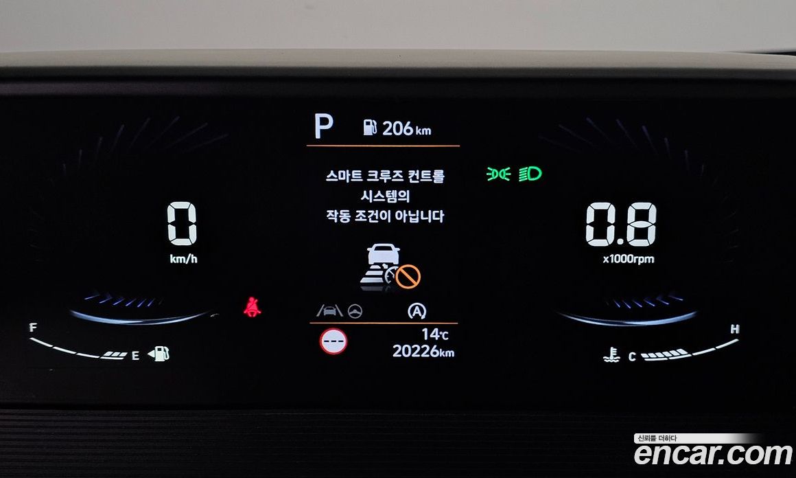 Hyundai Staria фото 8