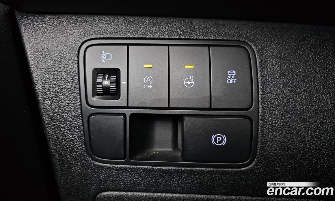 Hyundai Staria фото 13