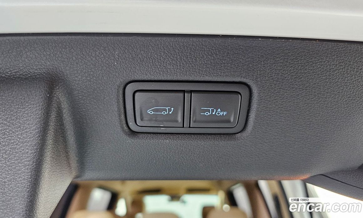 Hyundai Staria фото 28