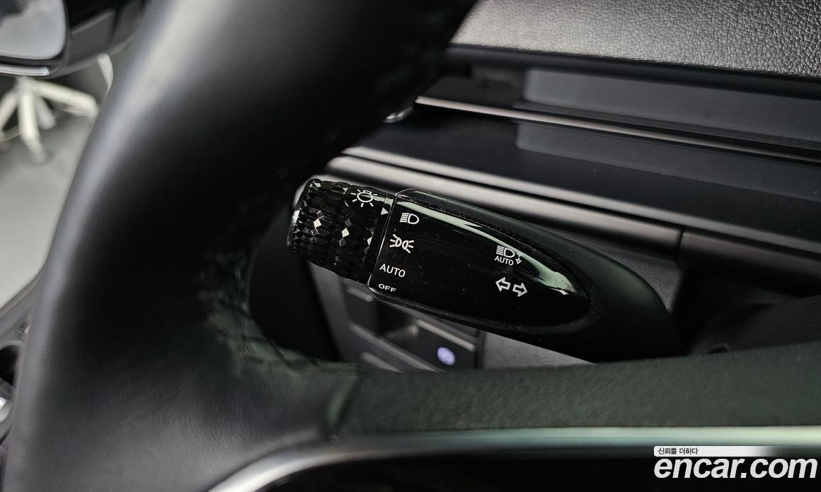 Hyundai Staria фото 29