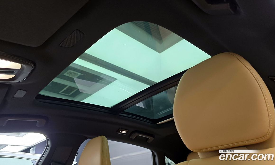 Volvo S90 фото 18