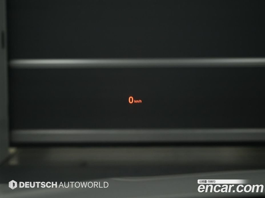 BMW X1 (F48) фото 17