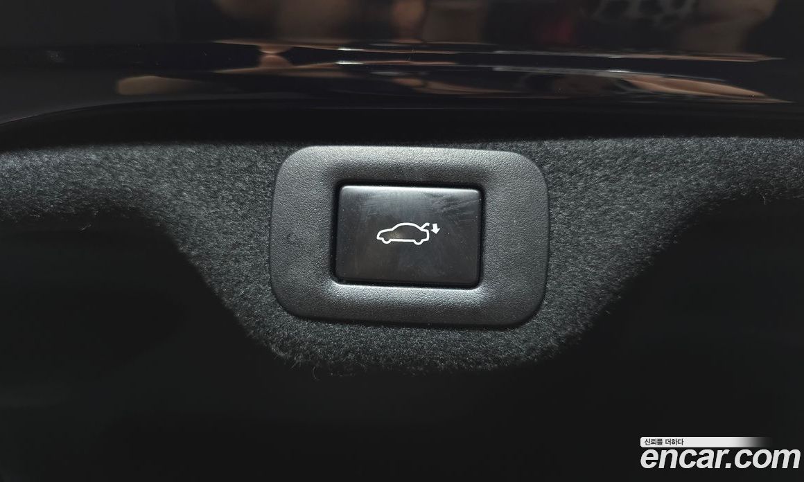 Lexus ES300h 7th Gen фото 17