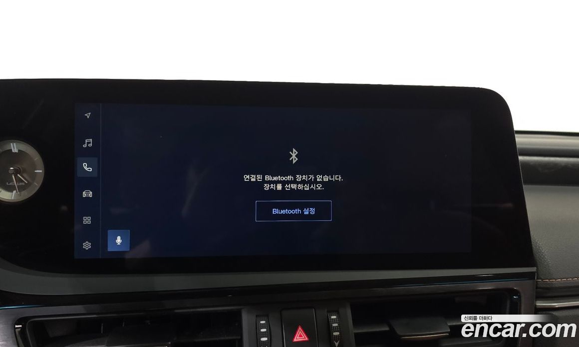 Lexus ES300h 7th Gen фото 32