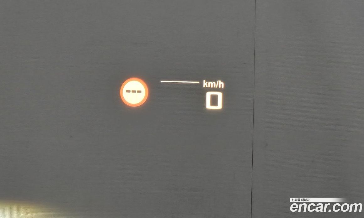 BMW X5M (G05) фото 17