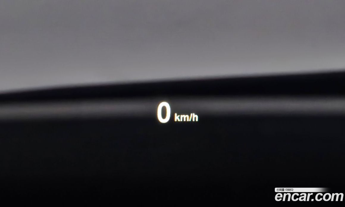 Mini Cooper Countryman D фото 32