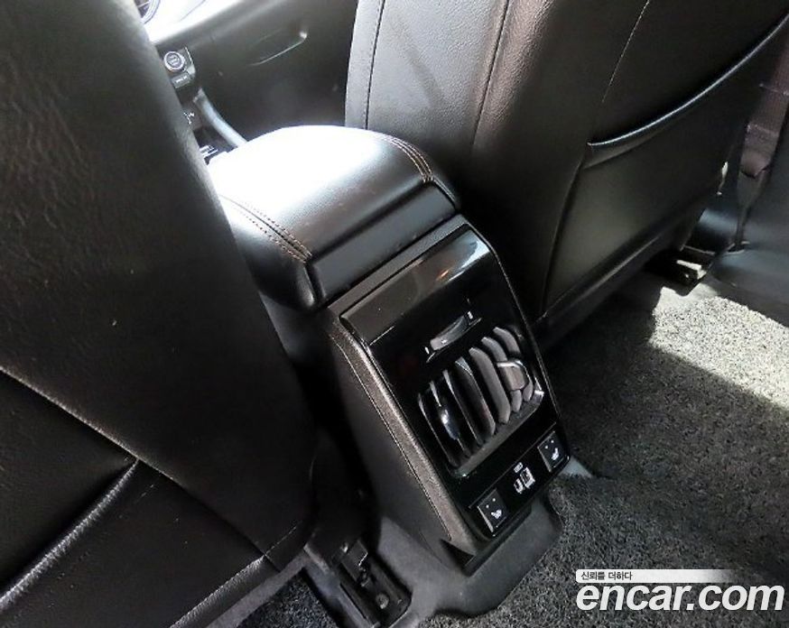 Jeep Compass 2nd Gen фото 17