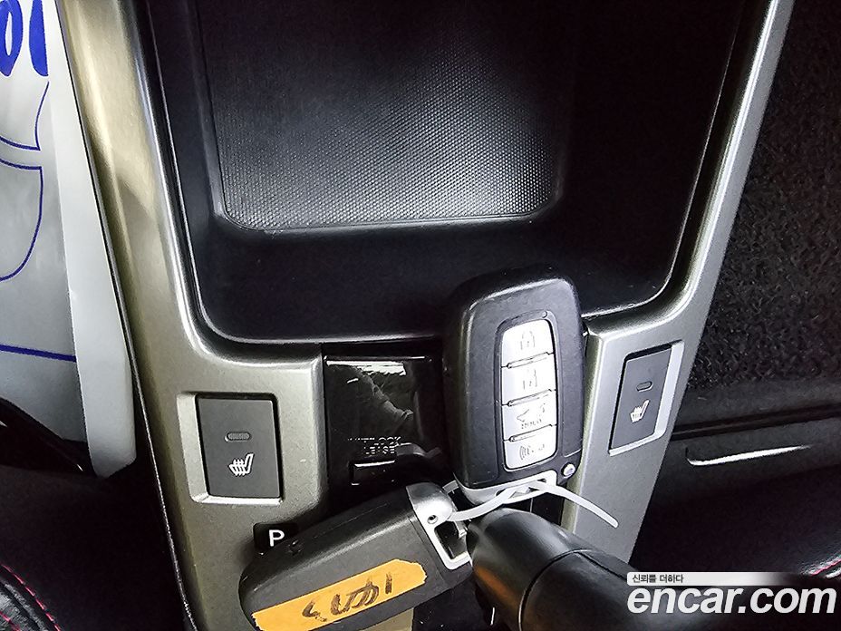 Kia Forte Koup фото 13