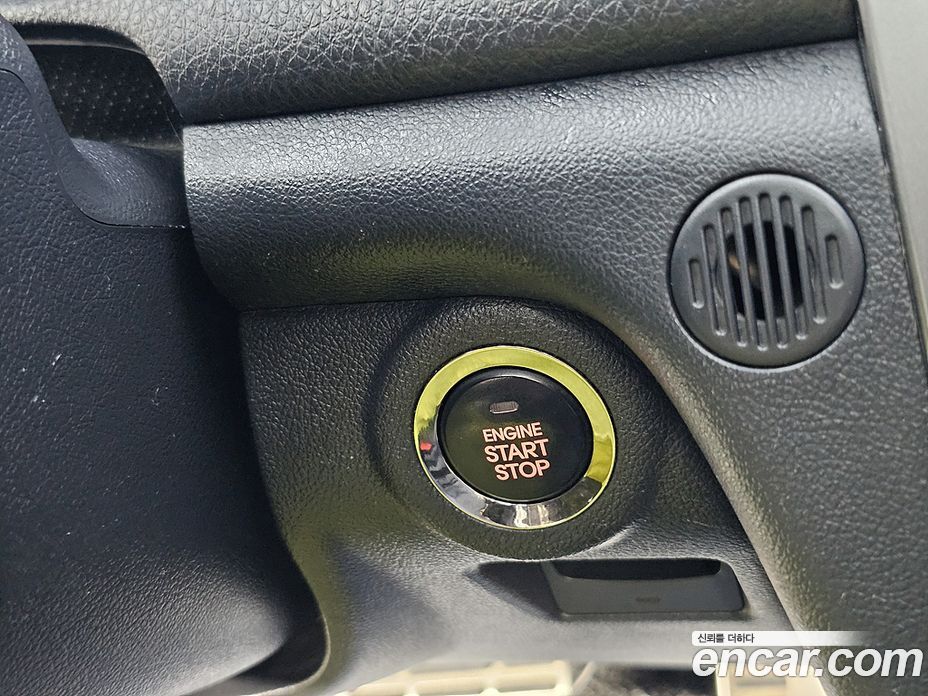 Kia Forte Koup фото 14