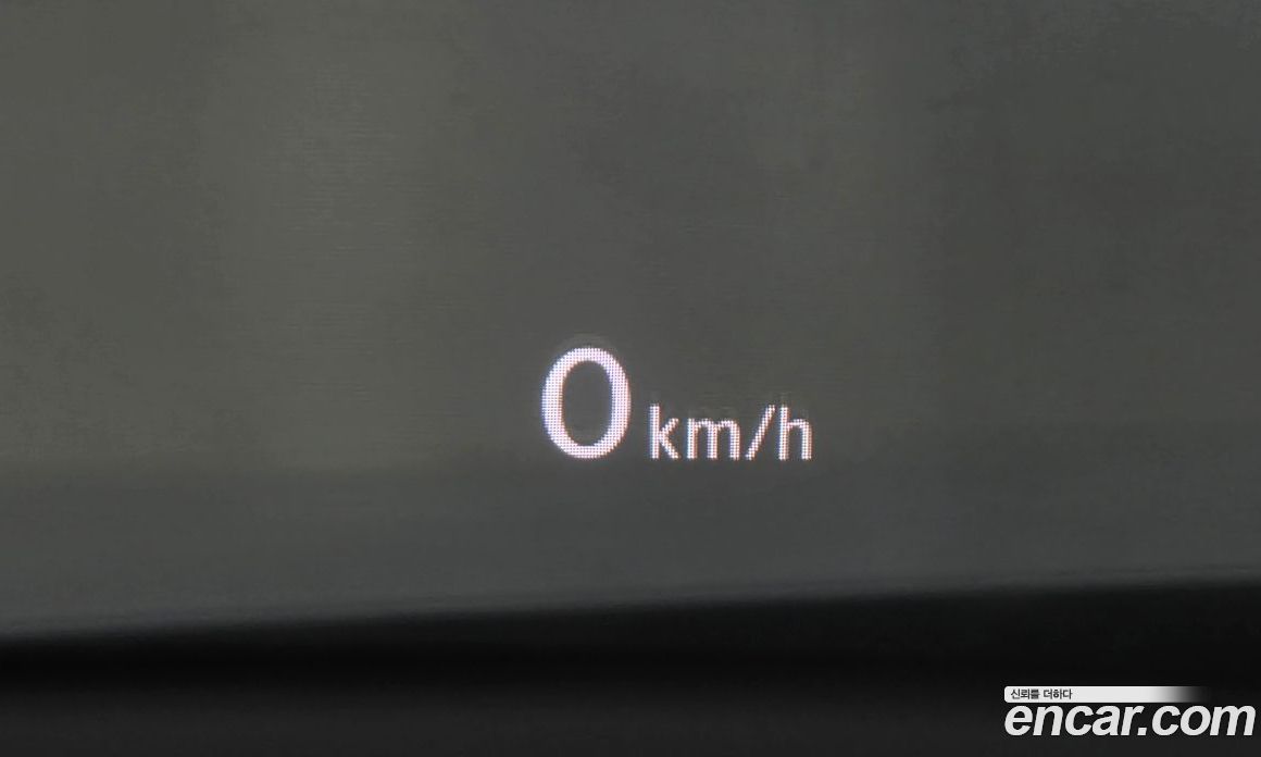 Volkswagen Tiguan 2nd Gen фото 19