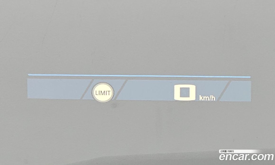 BMW M3 (G80) фото 17